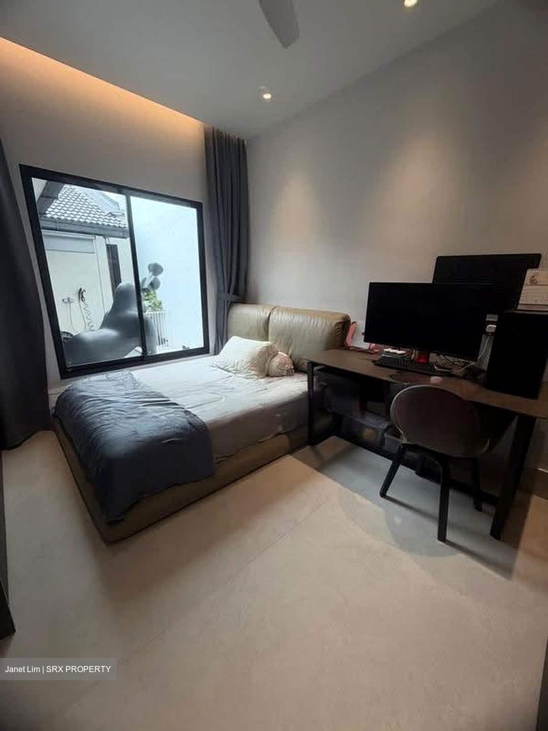 Sembawang Hills Estate (D20), Terrace #632924601